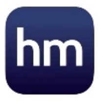 healthy minds app icon